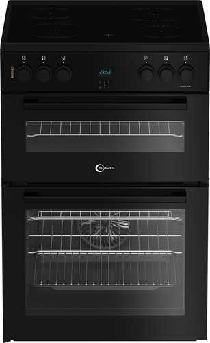 Flavel MF82CDK Freestanding