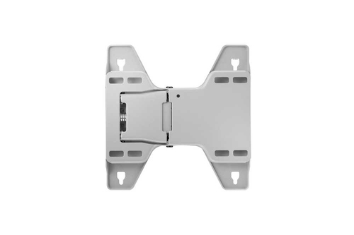Samsung Wall Mount FOR Standalone Display QB/QM/QH - 43/49/55"