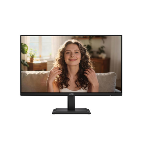 AOC 24B40XN computer monitor – image 4