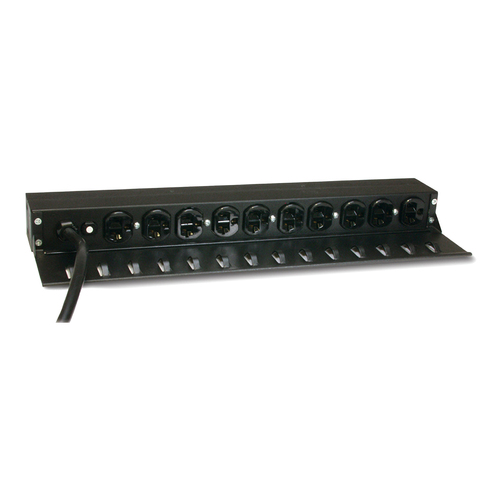 APC Cord Retention Bracket