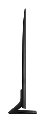 Samsung QLED 4k 75Q70D (2024), afbeelding 4