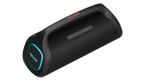 LG XBOOM Go XG9 – image 3