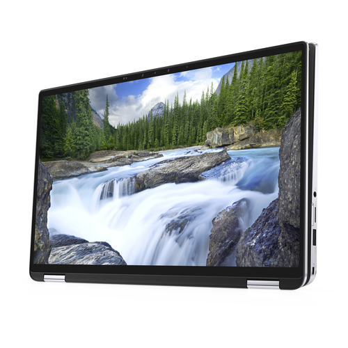 Dell Latitude 9410 Intel® Core™ i7 i7-10610U Hybrid (2-in-1) – image 5