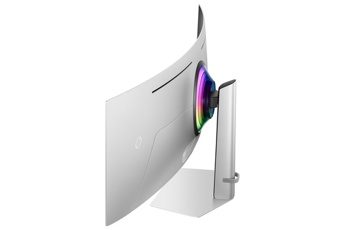 Monitores SAMSUNG LS49CG930SLXZX