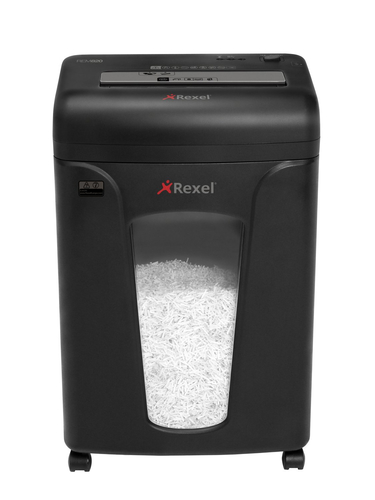 Rexel REM820