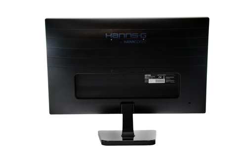 Hannspree HE 225 ANB – image 2