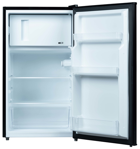 WLA TC800B fridge Freestanding – image 3