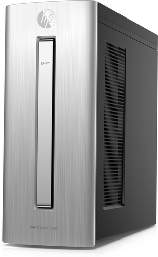 HP ENVY 750-274na Intel® Core™ i7 i7-6700 – image 2