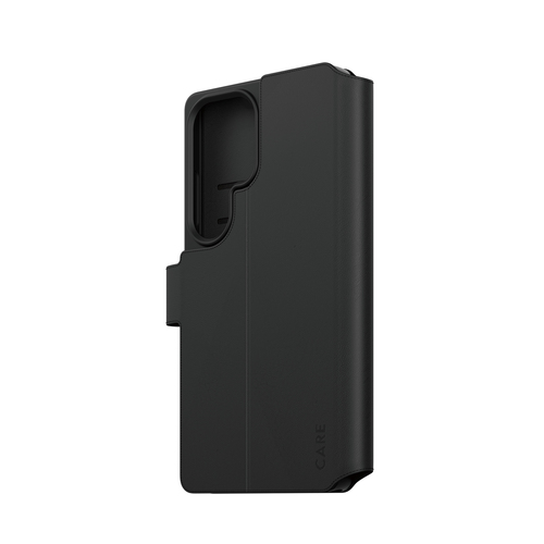 PanzerGlass CARE™ by PanzerGlass® Wallet Case w. Kickstand Samsung Galaxy S25 Ultra – image 5