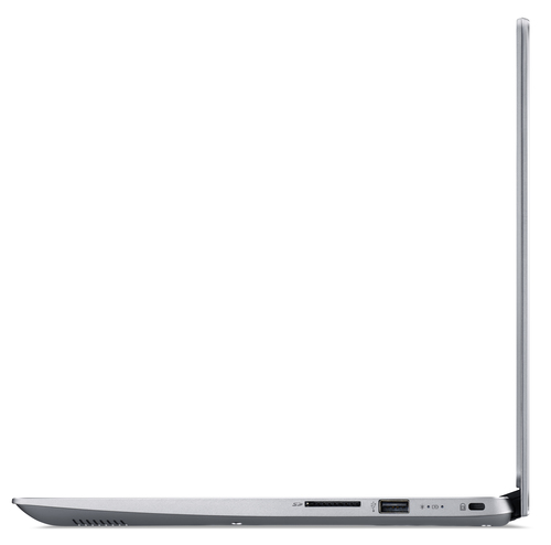 Acer Swift 3 SF314-58-597S Intel® Core™ i5 i5-10210U Laptop – image 8