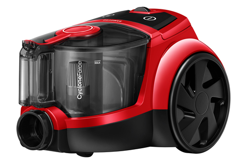 Samsung VC07R302MVR 2.5 L Cylinder vacuum Dry 750 W Bagless – image 2