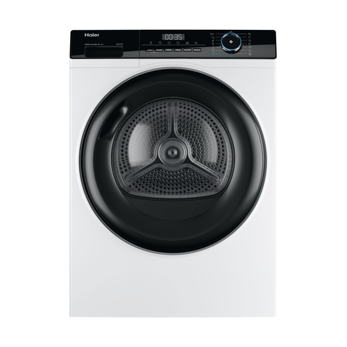 MÁQUINA SECAR ROUPA HAIER HD90-A2939-S