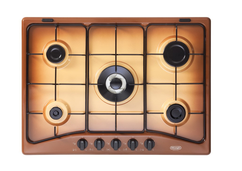 De’Longhi YTF 57 ASV