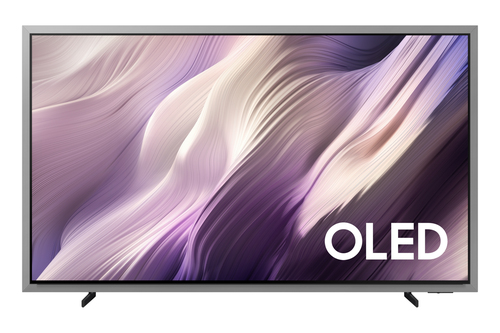 Samsung OLED 83" S99H (2026)