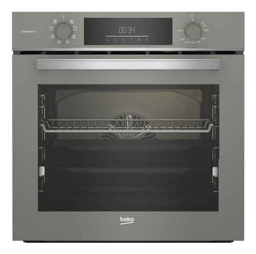 Beko BFC 431 G