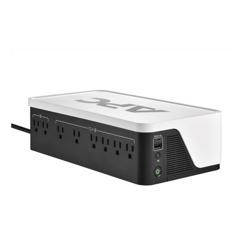 APC by Schneider Electric BE1050G3 product photo