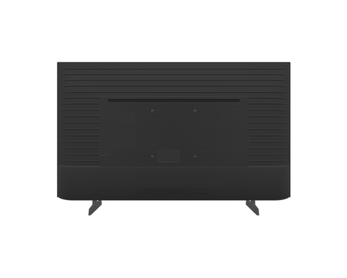 Samsung UE50U8070H (2026) - 50 inch - LED TV, afbeelding 6