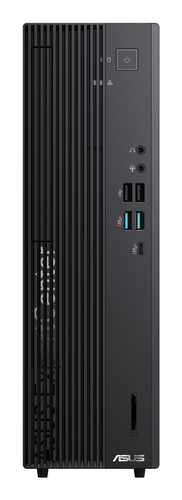 ASUS ExpertCenter D7 SFF D700SER-5135000080 Intel® Core™ i5 i5-13500