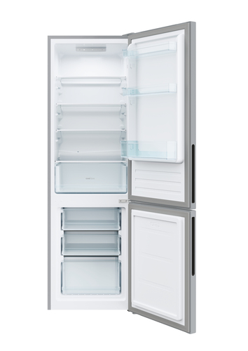 Candy CTC3L715ES11 Freestanding – image 2