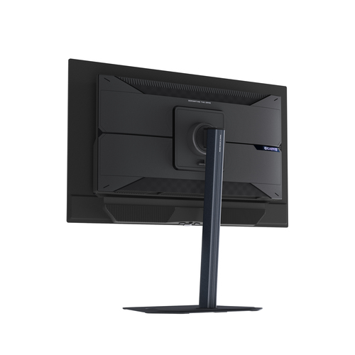 GIGABYTE MO27U2 27'' 4K UHD gaming monitor, afbeelding 5
