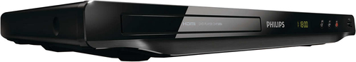 Philips 3000 series DVD player DVP3886/94