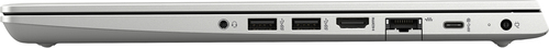 HP 440 G6 – image 5