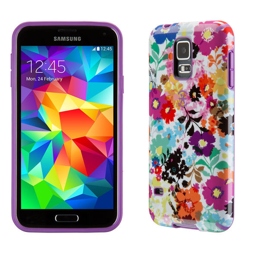 Speck 71706C028 mobile phone case