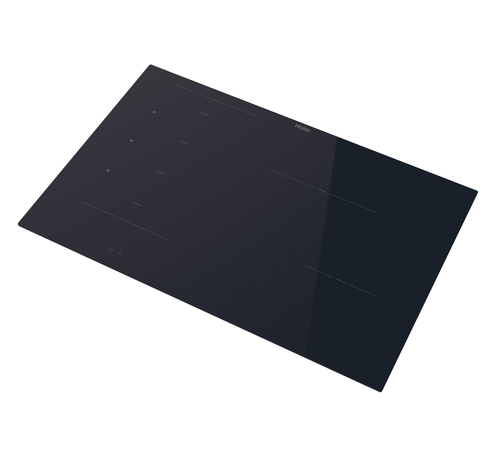 Haier HAMTB86IRCS Black Built-in – image 3