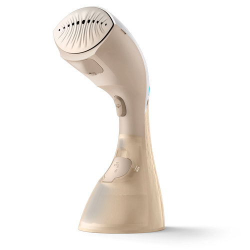 Philips GC442 Garment Steamer - Refurbished