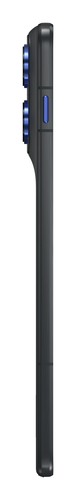 Motorola Edge 70 512GB Grijs 5G, afbeelding 9