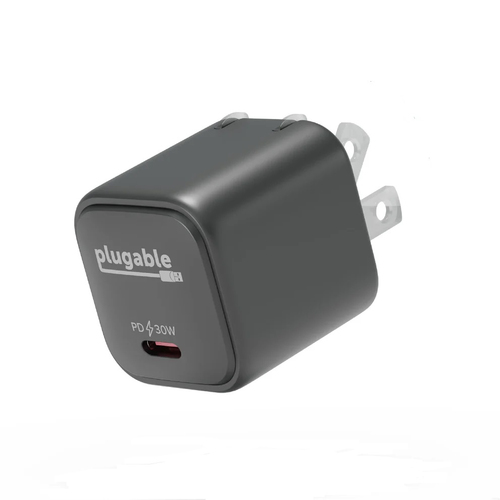 Plugable PS-30C1B product photo