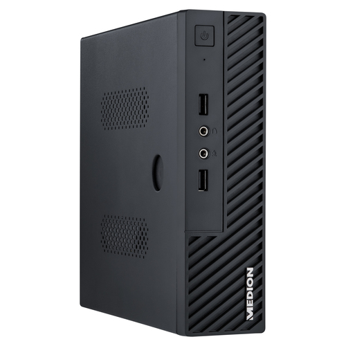 MEDION AKOYA S23003 Intel Celeron J J4105 – image 6