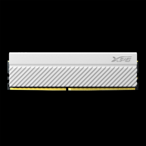 XPG AX4U360016G18I-CWHD45 модуль памяти 16 GB 1 x 16 GB DDR4 288-pin DIMM