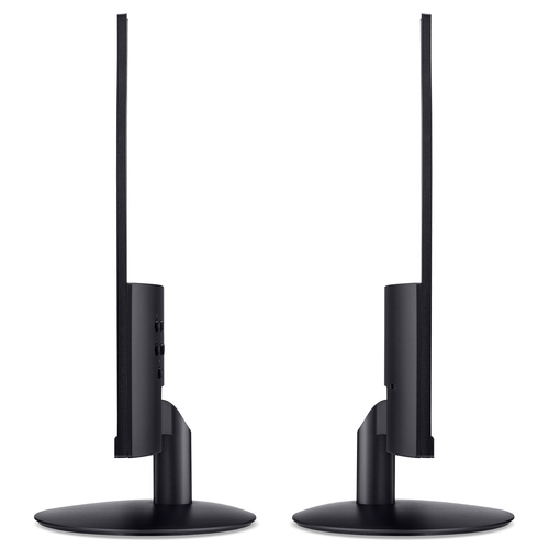 Acer SA242YH1 monitor – image 7