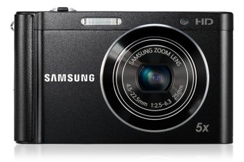 SAMSUNG ST88