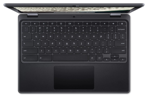 Acer Chromebook Plus 514 CBE594-2T-TCO-36FC Intel Core 3 100U – image 4
