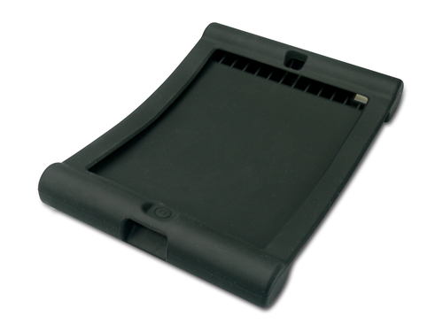 Sandberg Anticrash Cover for iPad Mini