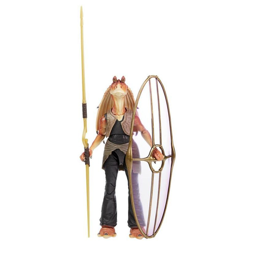 Hasbro F0490