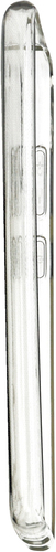 Mobiparts MP-104941, afbeelding 4