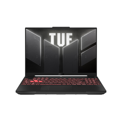 ASUS TUF Gaming F16 FX607VU-RL033W Copilot+ PC Intel® Core™ i7 i7-13620H Laptop – image 8