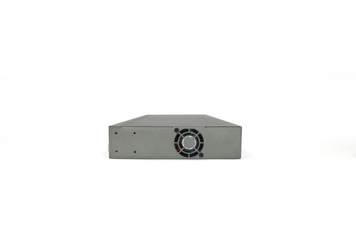 LevelOne KIT:GSW-1676 + GSW-1676 – image 4