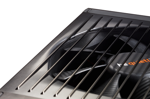 be quiet! Dark Power Pro 11 – image 5