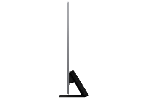 Samsung Series 7 QE55QN750AT – image 3