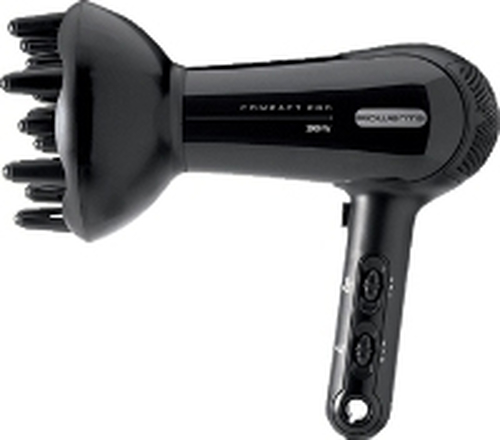Rowenta CV4810 hair dryer