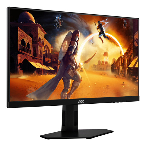 Monitor AOC 24G4E