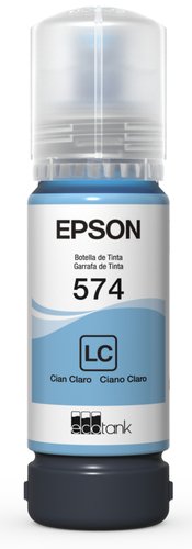 Cartucho EPSON T574520-AL