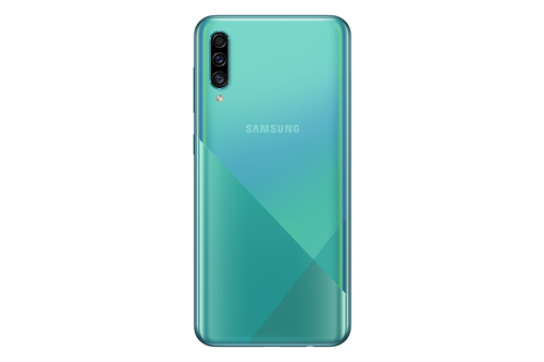 Samsung Galaxy SM-A307FZGV – image 3