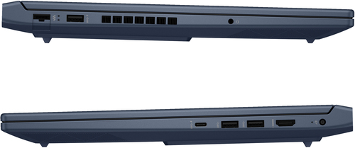 HP Victus Gaming 16-r0008ns Intel® Core™ i7 i7-13700H Laptop – image 8