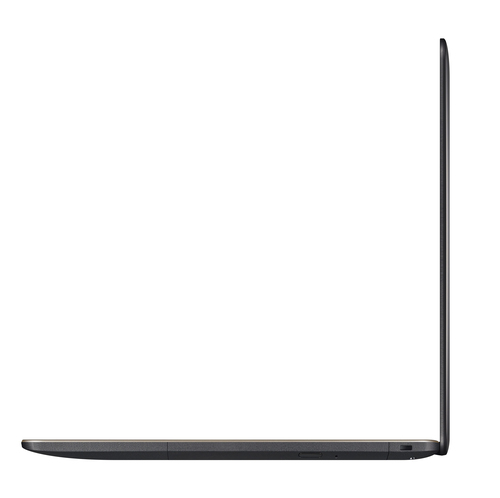 ASUS Vivobook X420UA Intel® Core™ i5 i5-7200U Laptop – image 8