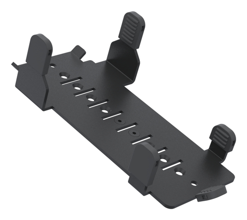 MULTIGRIP PAYMENT M. PLATE FOR